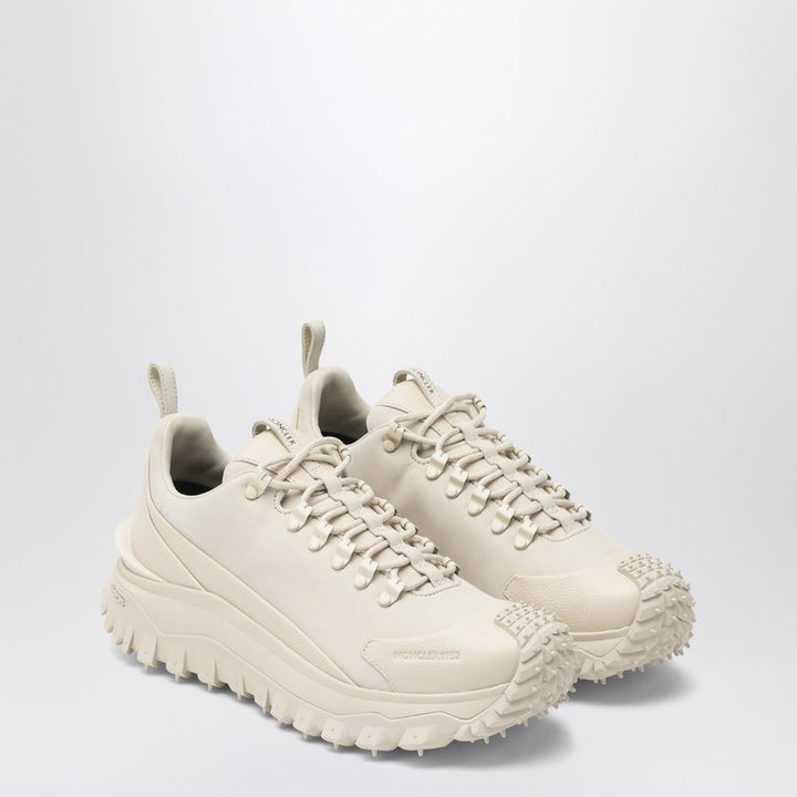 Moncler Trailgrip GTX Sneakers