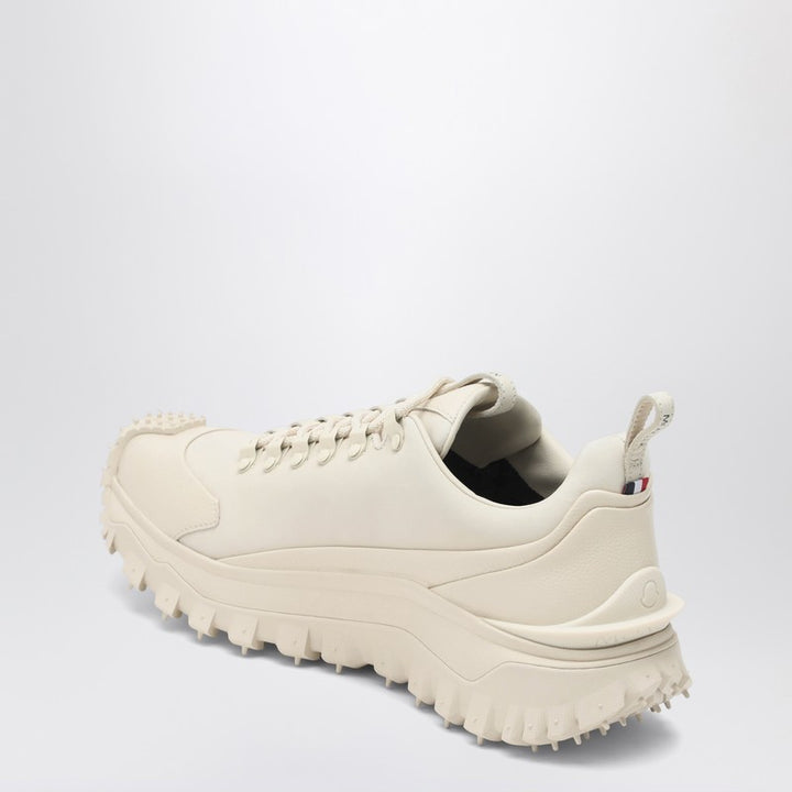 Moncler Trailgrip GTX Sneakers