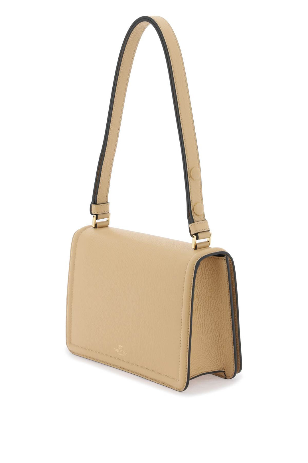 Valentino Garavani shoulder bag with vlogo