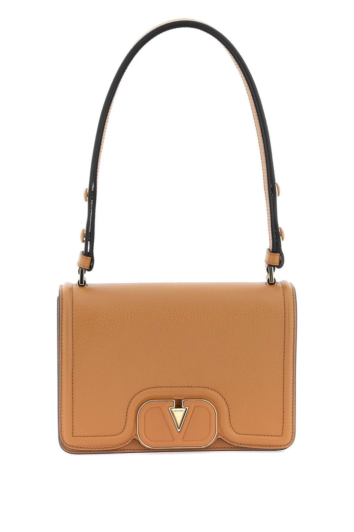 Valentino Garavani shoulder bag with vlogo