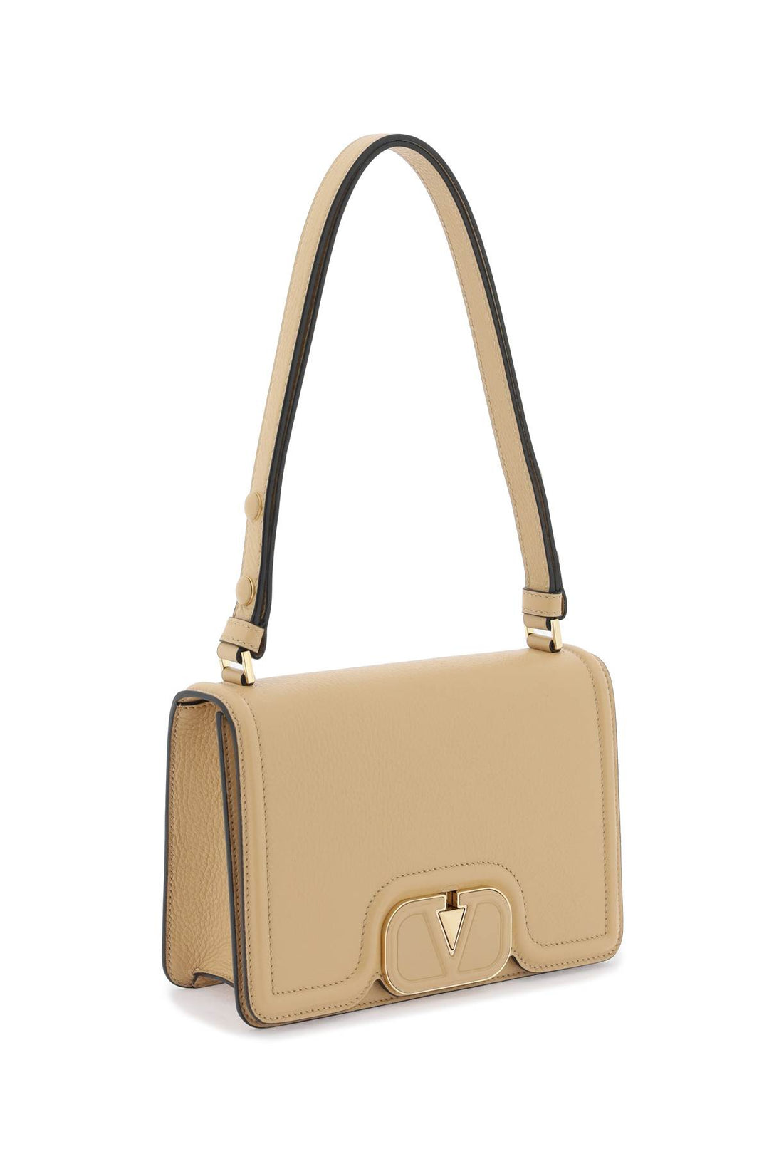 Valentino Garavani shoulder bag with vlogo