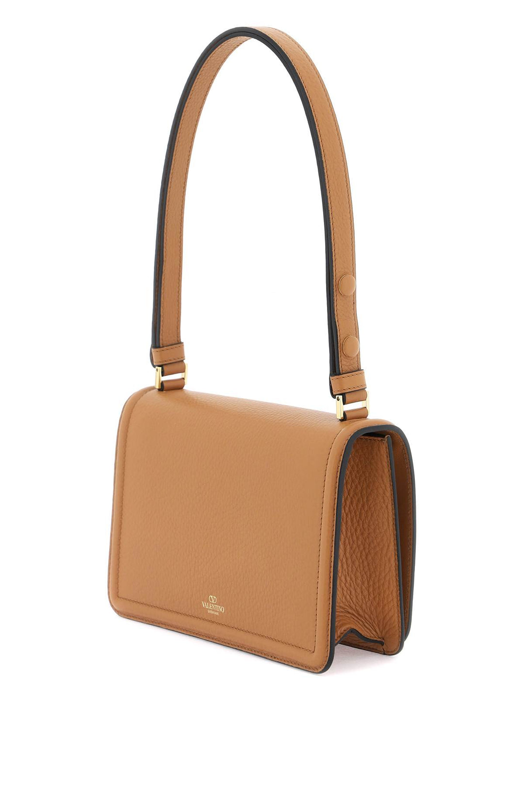 Valentino Garavani shoulder bag with vlogo