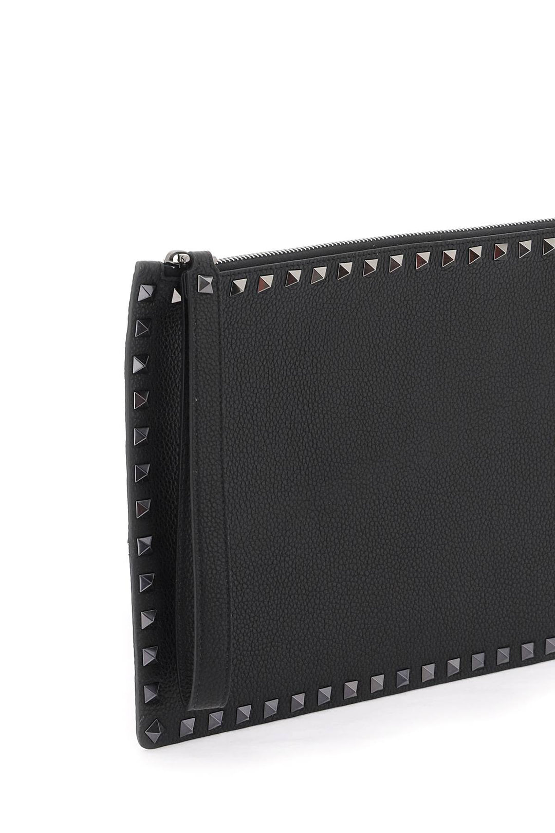 Valentino Garavani rockstud studded ?