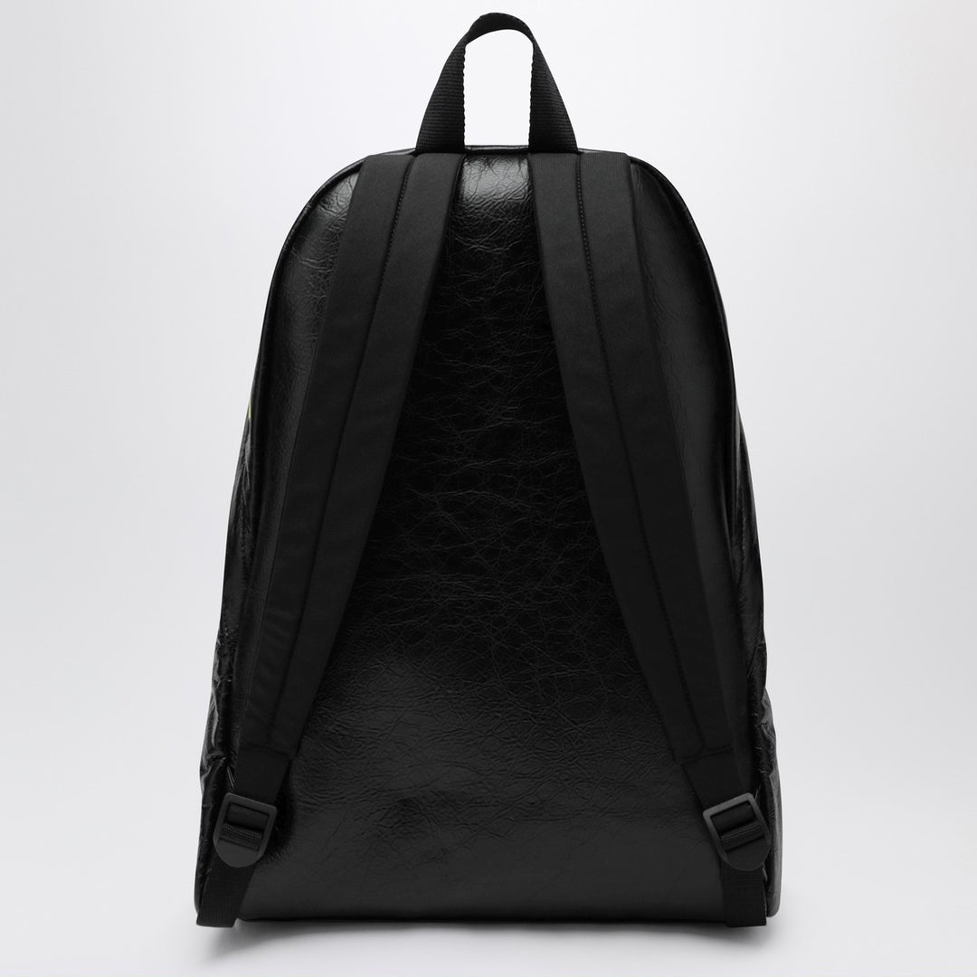 Balenciaga Explorer backpack