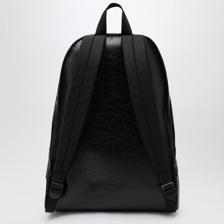 Balenciaga Explorer backpack