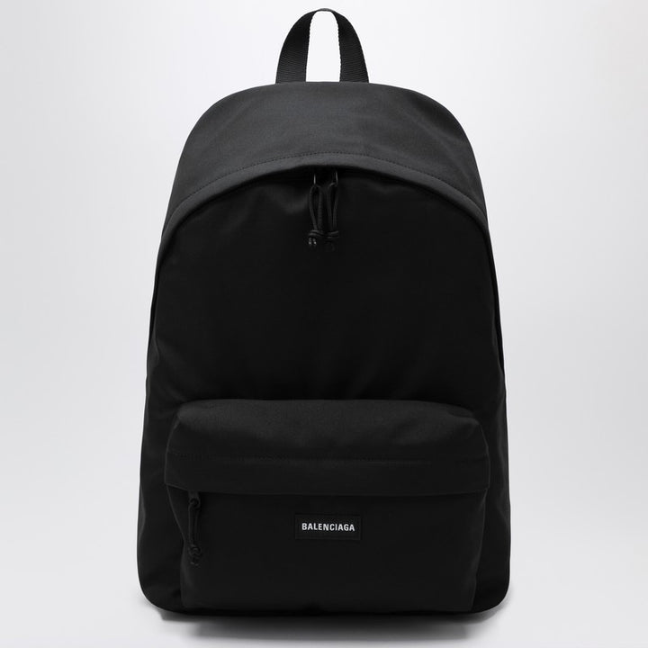 Balenciaga Explorer backpack