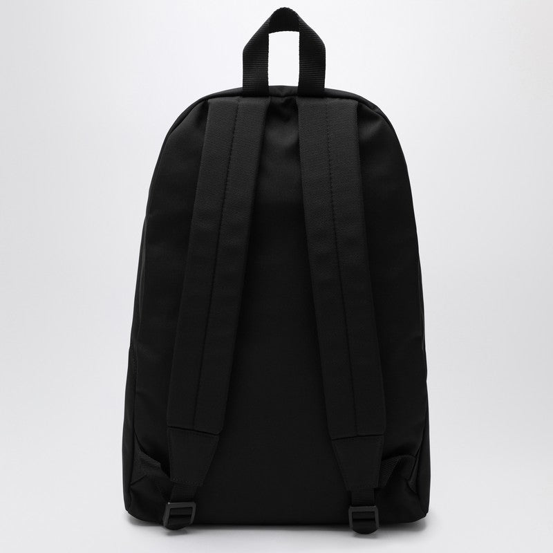 Balenciaga Explorer backpack
