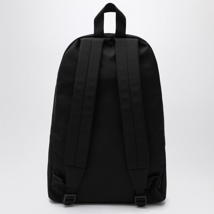 Balenciaga Explorer backpack