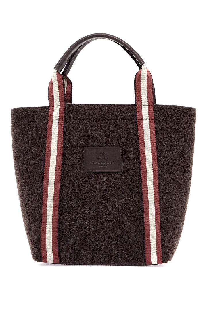 Anya Hindmarch Tote