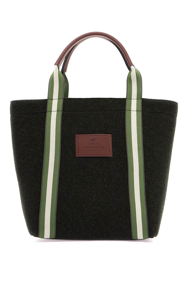 Anya Hindmarch Tote