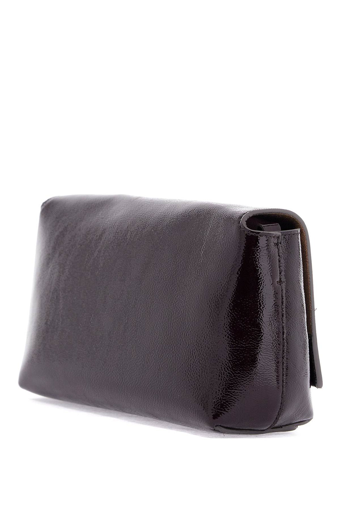 Anya Hindmarch mortimer shoulder bag