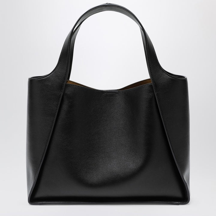 Stella McCartney medium Stella Logo bag