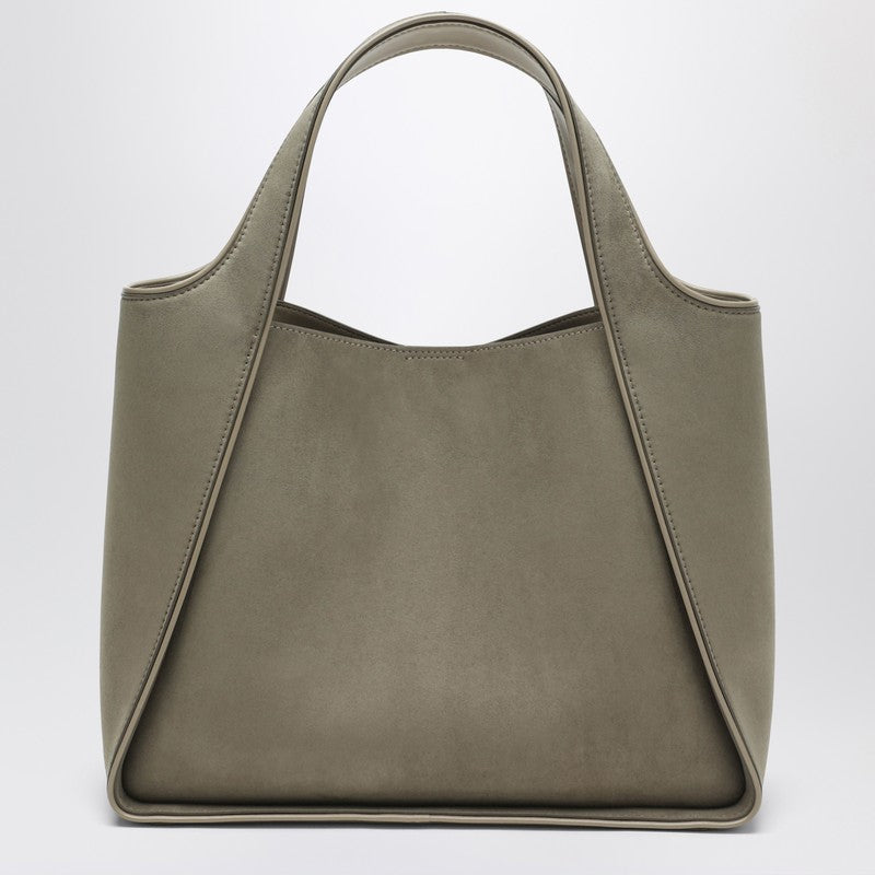 Stella McCartney medium Stella Logo bag