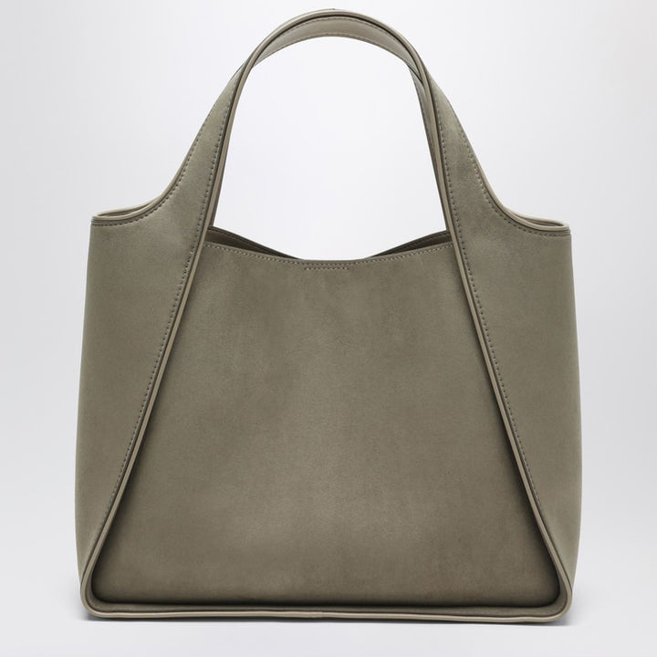 Stella McCartney medium Stella Logo bag