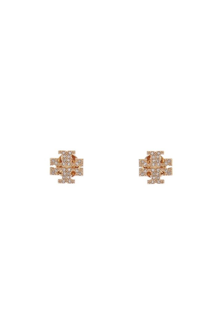 Tory Burch kira earrings