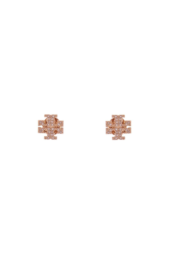 Tory Burch kira earrings