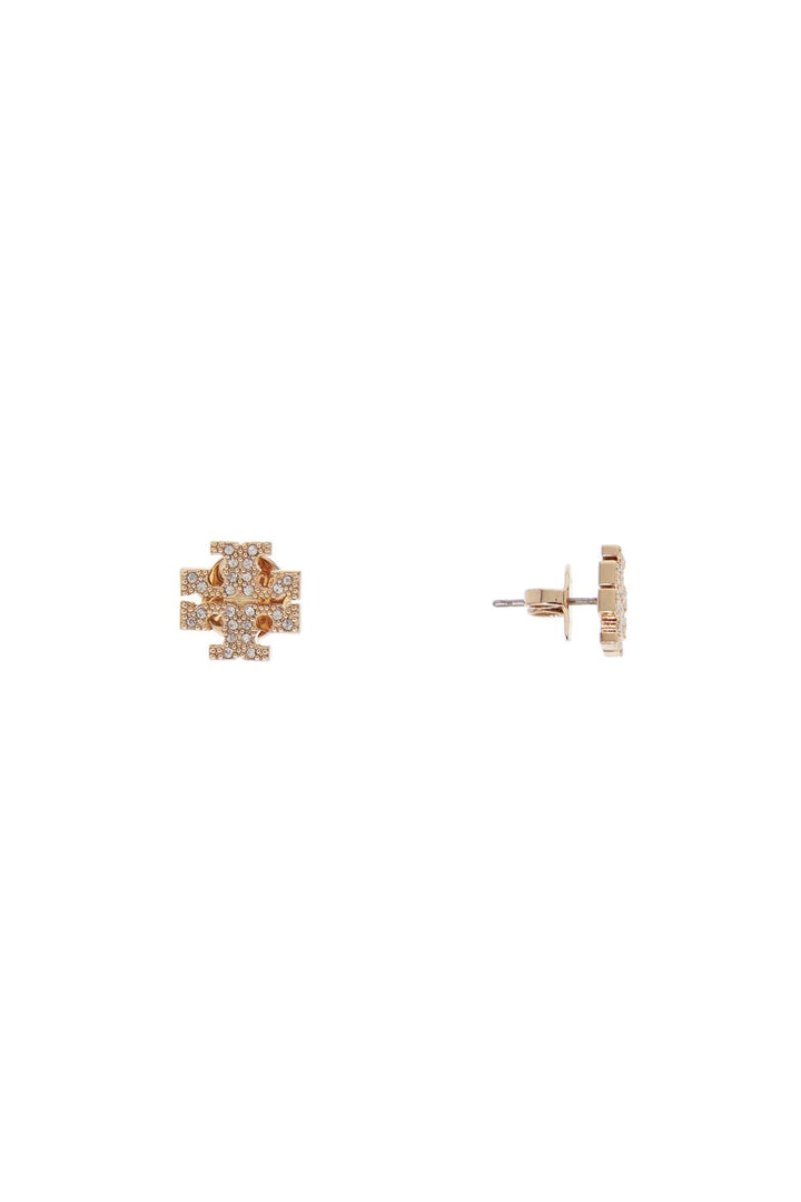 Tory Burch kira earrings