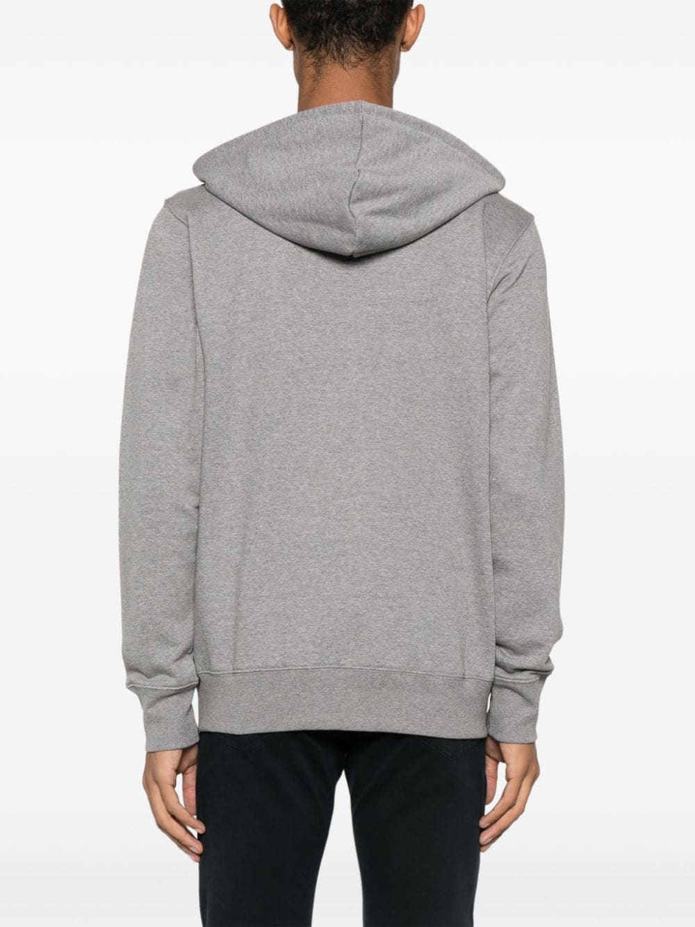 Ps By Paul Smith Sweaters Grey