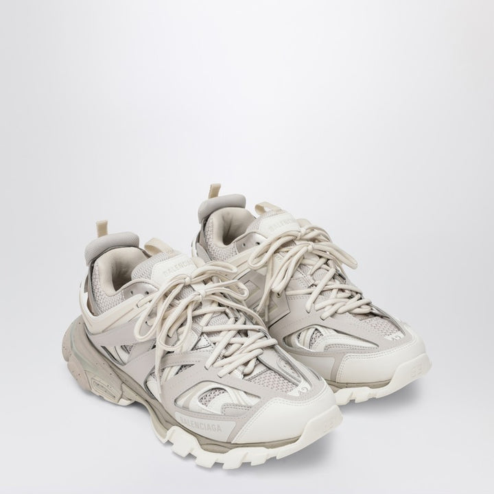 Balenciaga Low Track trainers
