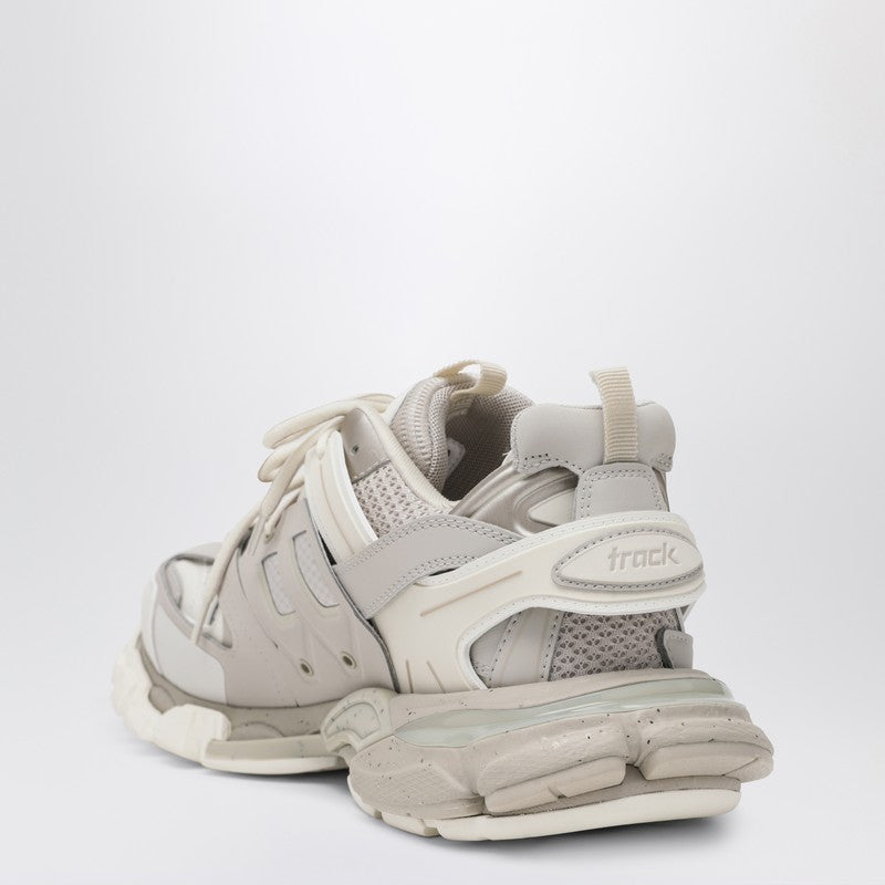Balenciaga Low Track trainers
