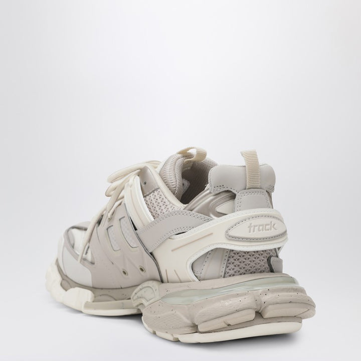 Balenciaga Low Track trainers