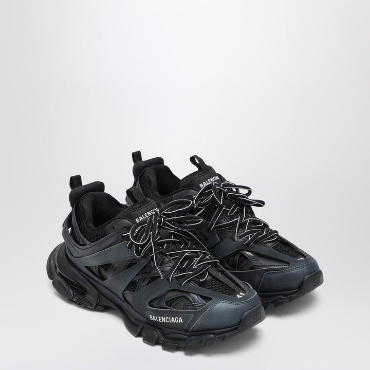 Balenciaga Track sneakers