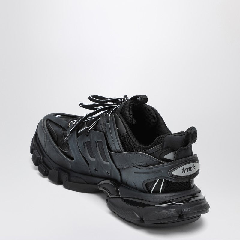 Balenciaga Track sneakers