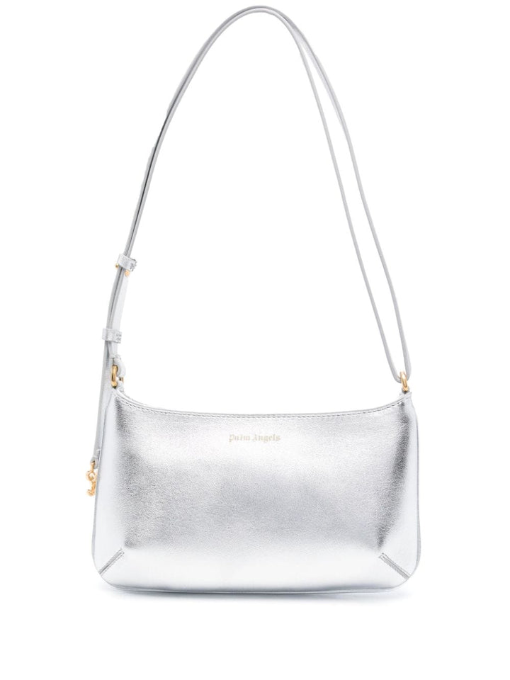 Palm Angels Bags.. Silver