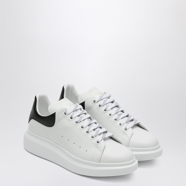 Alexander McQueen Sneakers