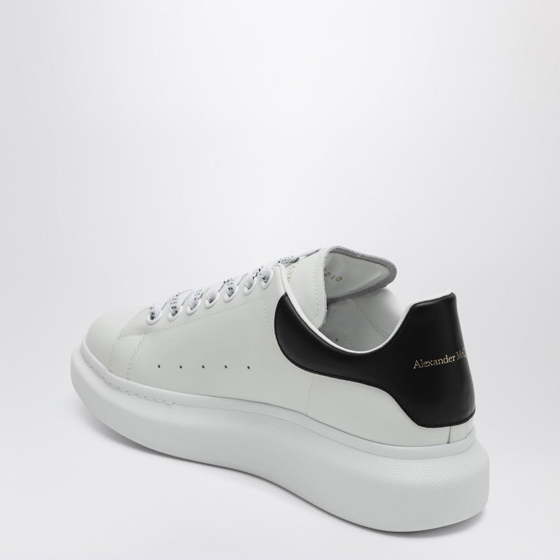 Alexander McQueen Sneakers