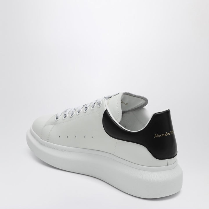 Alexander McQueen Sneakers