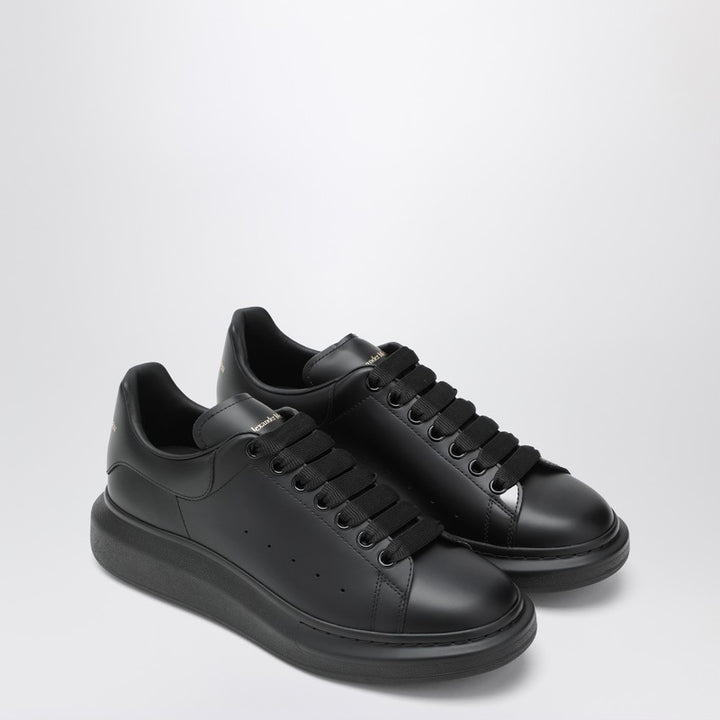 Alexander McQueen Sneakers