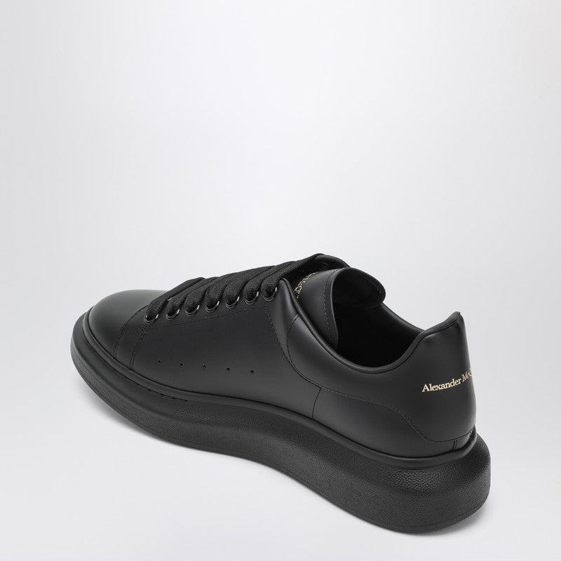 Alexander McQueen Sneakers