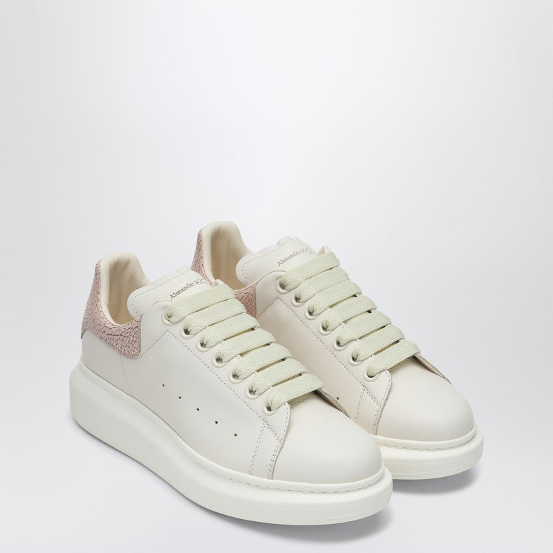 Alexander McQueen Oversized sneakers
