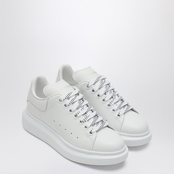 Alexander McQueen Oversize sneakers