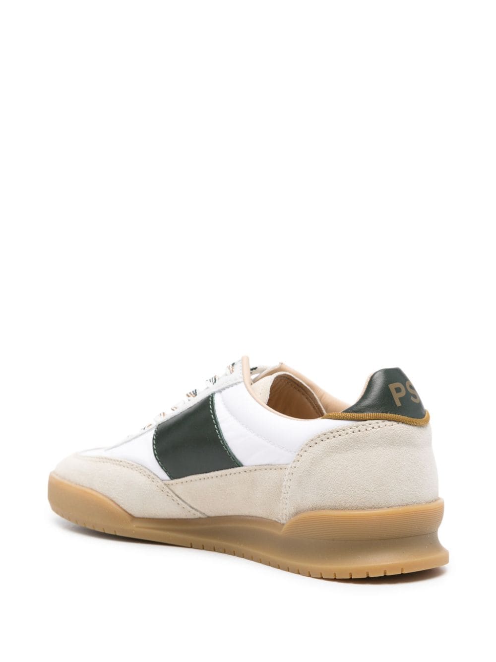 Paul Smith Sneakers White