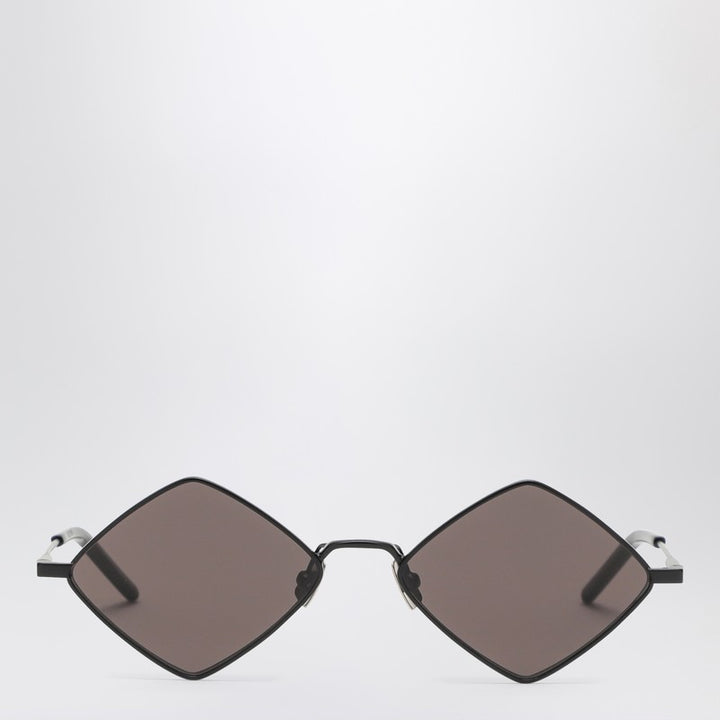 Saint Laurent Diamond black sunglasses