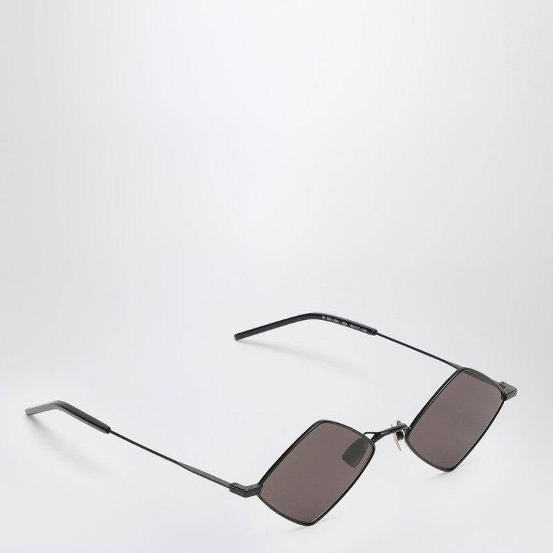 Saint Laurent Diamond black sunglasses
