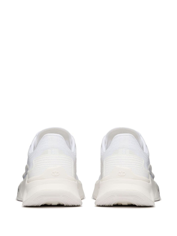 Valentino Garavani Sneakers White