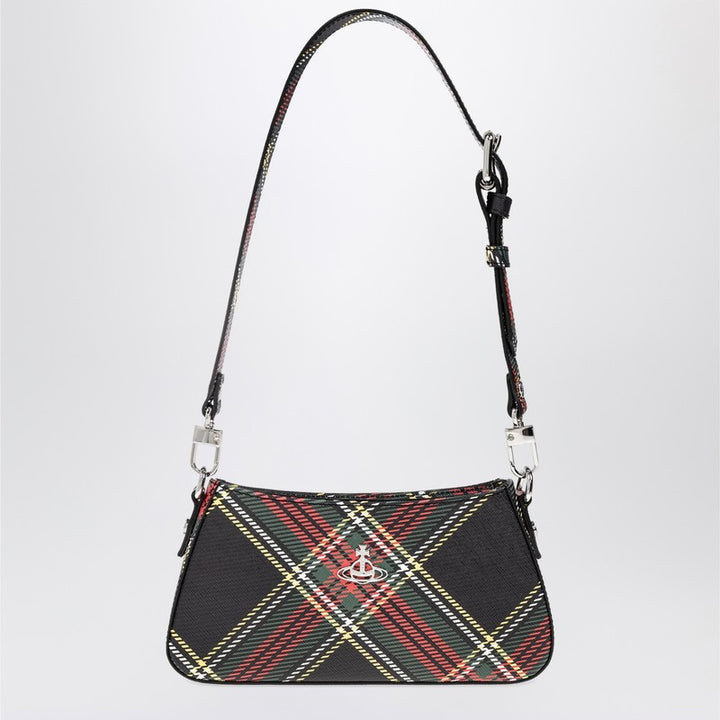 Vivienne Westwood Tasha bag
