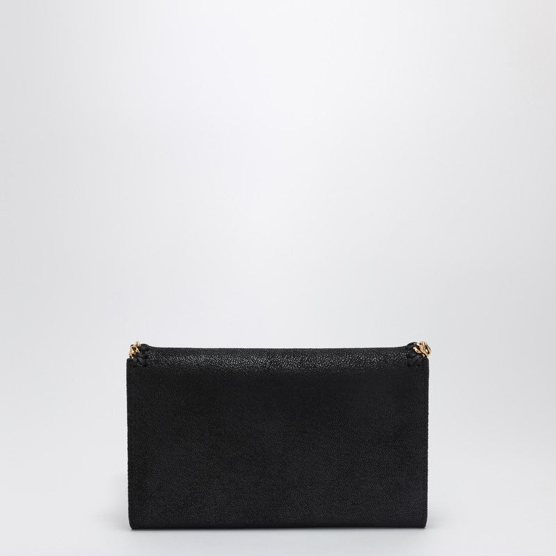 Stella McCartney mini cross-body bag
