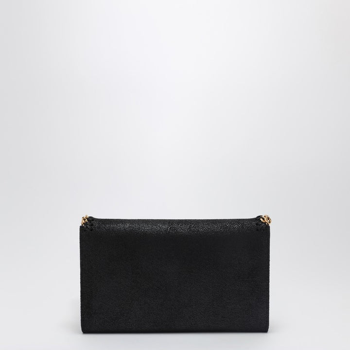 Stella McCartney mini cross-body bag