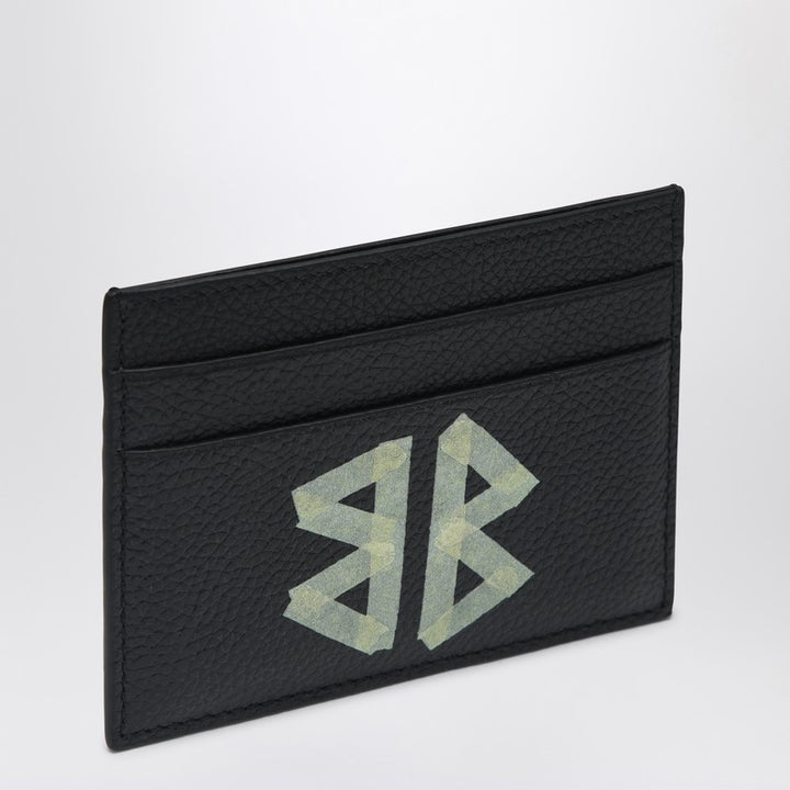 Balenciaga Cash cardholder
