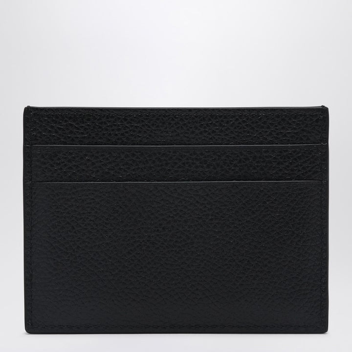 Balenciaga Cash cardholder