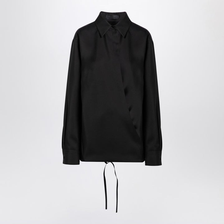 Valentino shirt