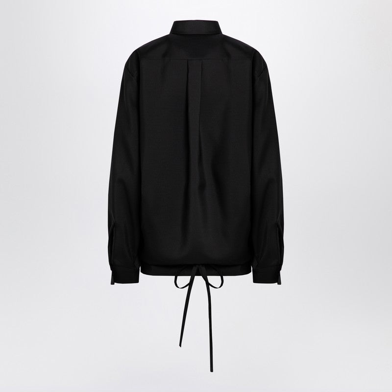 Valentino shirt