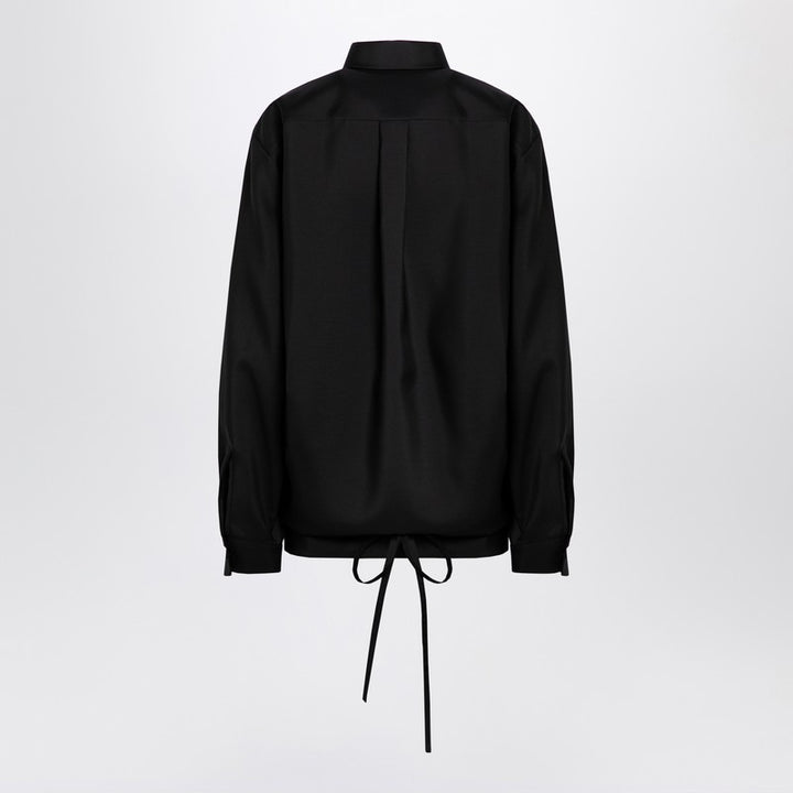 Valentino shirt