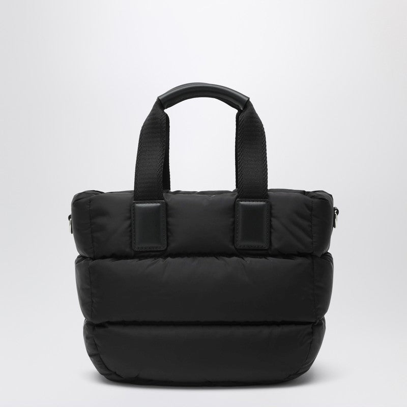 Moncler small Caradoc tote bag