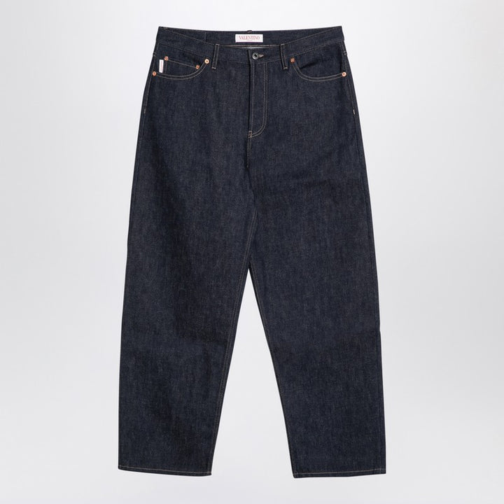 Valentino jeans