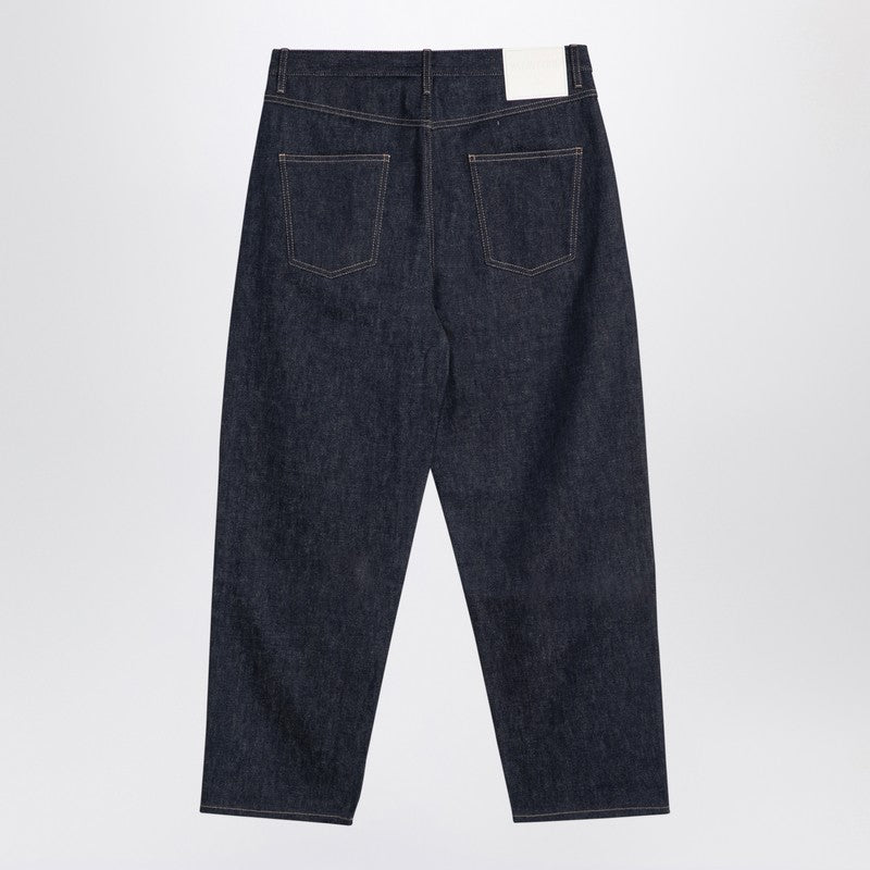 Valentino jeans